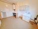 Location - Appartement T3 54 m² à Dalby - Malakoff