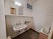Location - Appartement T3 54 m² à Dalby - Malakoff