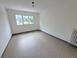 Location - Appartement T3 55 m² à Dalby - Malakoff