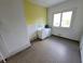 Location - Appartement T3 55 m² à Dalby - Malakoff