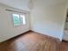 Location - Appartement T3 55 m² à Dalby - Malakoff