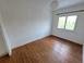 Location - Appartement T3 55 m² à Dalby - Malakoff