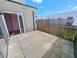 Location - Appartement T2 53 m² à Dalby - Malakoff