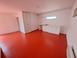 Location - Appartement T2 53 m² à Dalby - Malakoff
