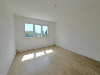 Location - Appartement T3 55 m²