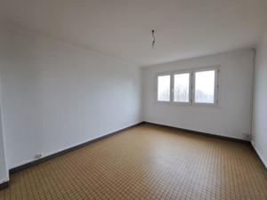 Location - Appartement T2 40 m² à Dalby - Malakoff