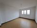 Location - Appartement T2 40 m² à Dalby - Malakoff