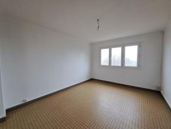 Location - Appartement T2