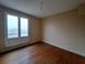 Location - Appartement T2 40 m² à Dalby - Malakoff
