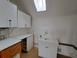 Location - Appartement T2 40 m² à Dalby - Malakoff