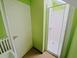 Location - Appartement T2 40 m² à Dalby - Malakoff
