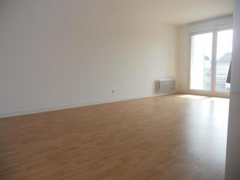 Location - Appartement T2 47 m²