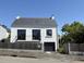 Location -  107 m² à Grandes Ecoles - St Joseph