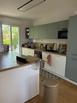 Location -  107 m² à Grandes Ecoles - St Joseph