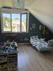 Location -  107 m² à Grandes Ecoles - St Joseph