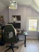 Location -  107 m² à Grandes Ecoles - St Joseph