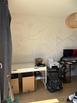 Location -  107 m² à Grandes Ecoles - St Joseph