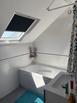 Location -  107 m² à Grandes Ecoles - St Joseph