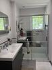 Location -  107 m² à Grandes Ecoles - St Joseph