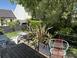 Location -  107 m² à Grandes Ecoles - St Joseph