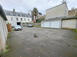 Location -  à Ile de Nantes