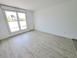 Location - Appartement T2 40 m² à Ile de Nantes