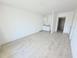 Location - Appartement T2 40 m² à Ile de Nantes