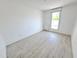 Location - Appartement T2 40 m² à Ile de Nantes