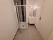 Location - Appartement T2 40 m² à Ile de Nantes