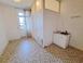 Location - Appartement T1 25 m² à Ile de Nantes