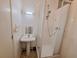Location - Appartement T1 25 m² à Ile de Nantes