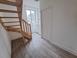 Location - Appartement T1 16 m² à Ile de Nantes