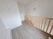 Location - Appartement T1 16 m² à Ile de Nantes
