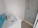 Location - Appartement T1 16 m² à Ile de Nantes