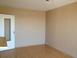 Location - Appartement T1 31 m² à Ile de Nantes