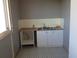 Location - Appartement T1 31 m² à Ile de Nantes