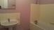 Location - Appartement T1 31 m² à Ile de Nantes
