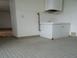Location - Appartement T1 32 m² à Ile de Nantes