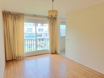 Location - Appartement T1 30 m²