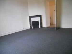 Location - Appartement T3 55 m²