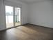 Location - Appartement T2 43 m² à Ile de Nantes
