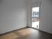 Location - Appartement T2 43 m² à Ile de Nantes