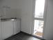 Location - Appartement T2 43 m² à Ile de Nantes
