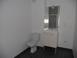Location - Appartement T2 43 m² à Ile de Nantes
