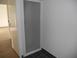 Location - Appartement T2 43 m² à Ile de Nantes