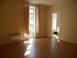 Location - Appartement T2 61 m² à Ile de Nantes