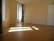 Location - Appartement T2 61 m² à Ile de Nantes