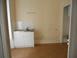 Location - Appartement T2 61 m² à Ile de Nantes