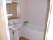Location - Appartement T2 61 m² à Ile de Nantes