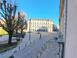 Location - Appartement T5 145 m² à Nantes Centre Ville